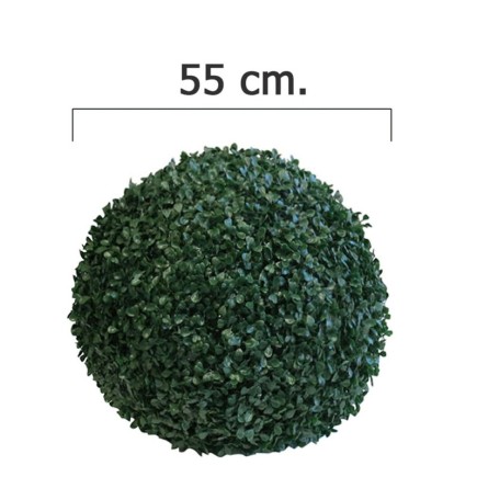 Carret cablet flexible 2.5mm negre 50mts sense halògens Carret cablet flexible 2.5mm negre 50mts sense halògens