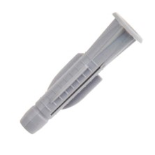 Micro pila boton alkalina duracell lr44  1,5v (blister 2 unid)  ø11,6x5,4mm